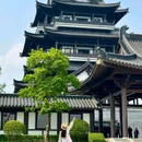 广州市文化馆 - 广州市旅游 缩略图 1