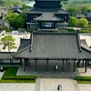 广州市文化馆 - 广州市旅游 缩略图 5