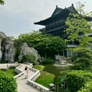 广州市文化馆 - 广州市旅游 缩略图 9