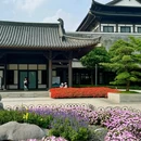 广州市文化馆 - 广州市旅游 缩略图 8