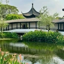 广州市文化馆 - 广州市旅游 缩略图 6