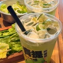 广州塔 - 广州市旅游 缩略图 2