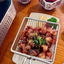 南头古城 - 深圳市旅游 缩略图 5