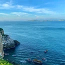 鹿嘴山庄游客服务中心 - 深圳市旅游 缩略图 2
