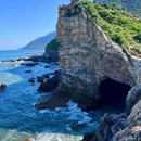 鹿嘴山庄游客服务中心 - 深圳市旅游 缩略图 3