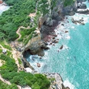 鹿嘴山庄游客服务中心 - 深圳市旅游 缩略图 5