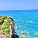 鹿嘴山庄游客服务中心 - 深圳市旅游 缩略图 7