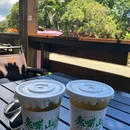 鹿嘴山庄游客服务中心 - 深圳市旅游 缩略图 9