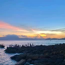 鹿嘴山庄游客服务中心 - 深圳市旅游 缩略图 8