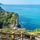 鹿嘴山庄游客服务中心 - 深圳市旅游 缩略图 6