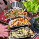 喜乐山葵烤肉 - 重庆市旅游 缩略图 4