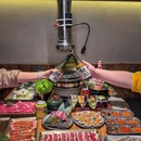 喜乐山葵烤肉 - 重庆市旅游 缩略图 6