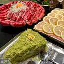 深圳万象城 - 深圳市旅游 缩略图 4