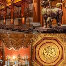 尼山孔庙 - 济宁市旅游 缩略图 5