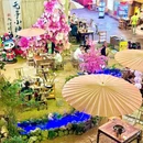 川娃儿熊猫院子火锅(春熙路lFS店) - 成都市旅游 缩略图 2