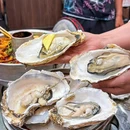 喜哥·湖北菜·炭烤(宋家岗店) - 武汉市旅游 缩略图 6