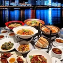 闲云·龟龙片甲(江滩店) - 武汉市旅游 缩略图 2