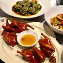 闲云·龟龙片甲(江滩店) - 武汉市旅游 缩略图 3
