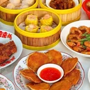 林记猪杂粥觅味馆 - 上海市旅游 缩略图 7