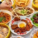 林记猪杂粥觅味馆 - 上海市旅游 缩略图 5