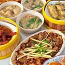 林记猪杂粥觅味馆 - 上海市旅游 缩略图 4