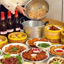 林记猪杂粥觅味馆 - 上海市旅游 缩略图 1