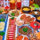 肉问屋·元气一番烧肉(西单大悦城店) - 北京市旅游 缩略图 1