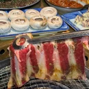 肉问屋·元气一番烧肉(西单大悦城店) - 北京市旅游 缩略图 2