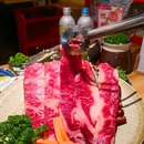肉问屋·元气一番烧肉(西单大悦城店) - 北京市旅游 缩略图 4