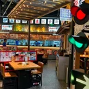 肉问屋·元气一番烧肉(西单大悦城店) - 北京市旅游 缩略图 6