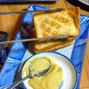 肉问屋·元气一番烧肉(西单大悦城店) - 北京市旅游 缩略图 8