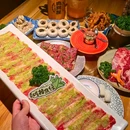 肉问屋·元气一番烧肉(西单大悦城店) - 北京市旅游 缩略图 7