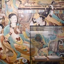昆山戏曲百戏博物馆 - 苏州市旅游 缩略图 5