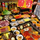 花味·自助烤肉(鼓楼虹桥店) - 南京市旅游 缩略图 7