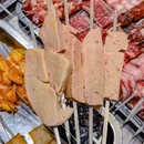 鹅肝专门店·放题自助(广州店) - 广州市旅游 缩略图 2