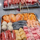 鹅肝专门店·放题自助(广州店) - 广州市旅游 缩略图 5