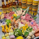 鹅肝专门店·放题自助(广州店) - 广州市旅游 缩略图 1
