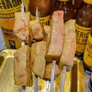 鹅肝专门店·放题自助(广州店) - 广州市旅游 缩略图 7