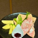 Mumu·烧日式烧肉店 - 梅州市旅游 缩略图 2