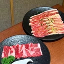 Mumu·烧日式烧肉店 - 梅州市旅游 缩略图 4