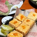 Mumu·烧日式烧肉店 - 梅州市旅游 缩略图 3
