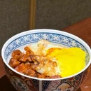 Mumu·烧日式烧肉店 - 梅州市旅游 缩略图 5