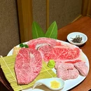 Mumu·烧日式烧肉店 - 梅州市旅游 缩略图 1