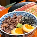 Mumu·烧日式烧肉店 - 梅州市旅游 缩略图 6