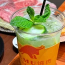 Mumu·烧日式烧肉店 - 梅州市旅游 缩略图 8