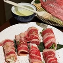 Mumu·烧日式烧肉店 - 梅州市旅游 缩略图 7