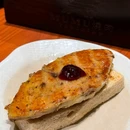 Mumu·烧日式烧肉店 - 梅州市旅游 缩略图 9