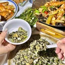 嗨阳餐饮(南门湾地标店) - 漳州市旅游 缩略图 5