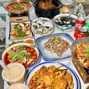 嗨阳餐饮(南门湾地标店) - 漳州市旅游 缩略图 2
