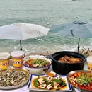 嗨阳餐饮(南门湾地标店) - 漳州市旅游 缩略图 1